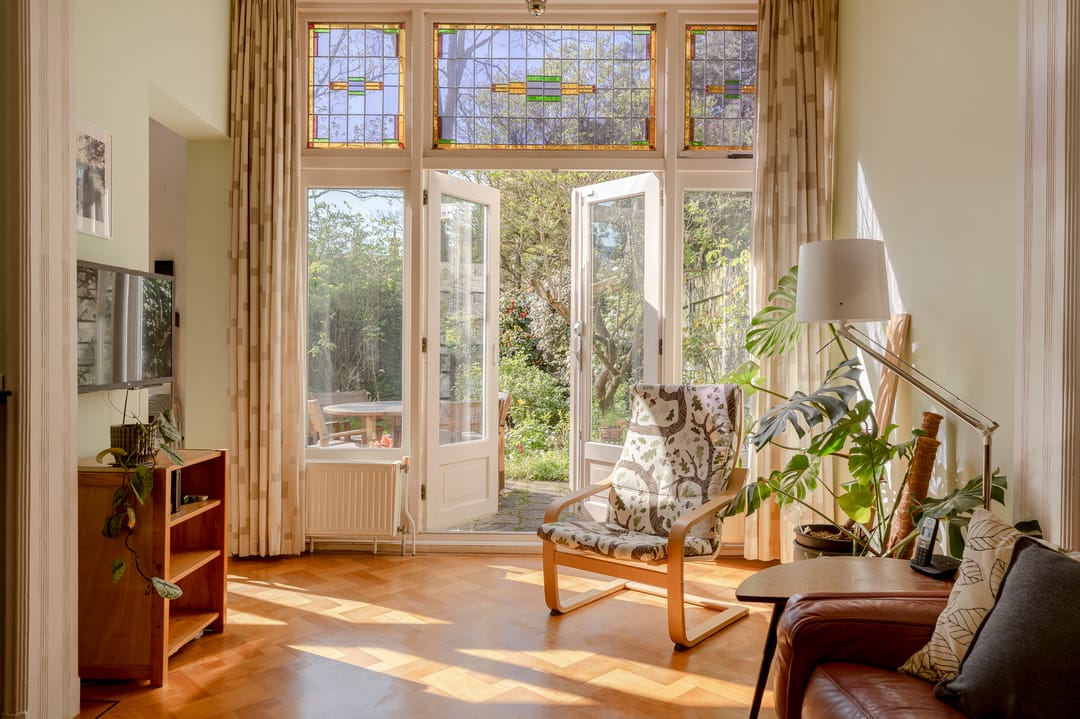 Foto 22 van Frankenstraat 41