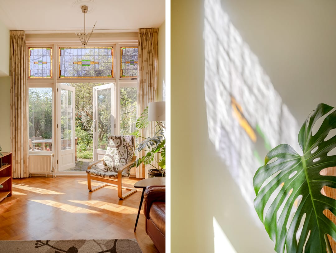 Foto 23 van Frankenstraat 41