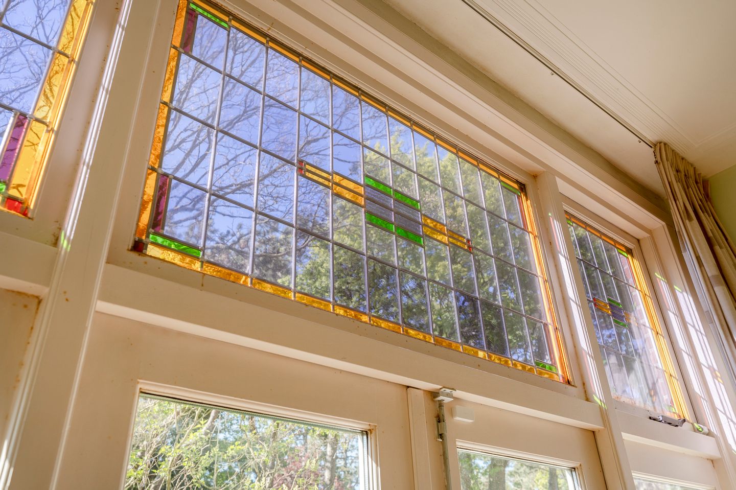 Foto 25 van Frankenstraat 41