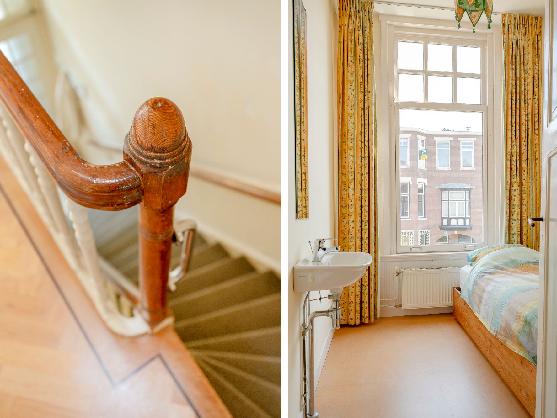 Foto 27 van Frankenstraat 41