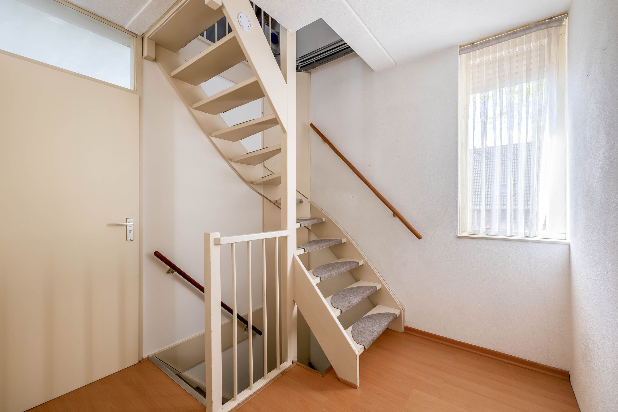 Foto 30 van Van Rijckevorsellaan 33