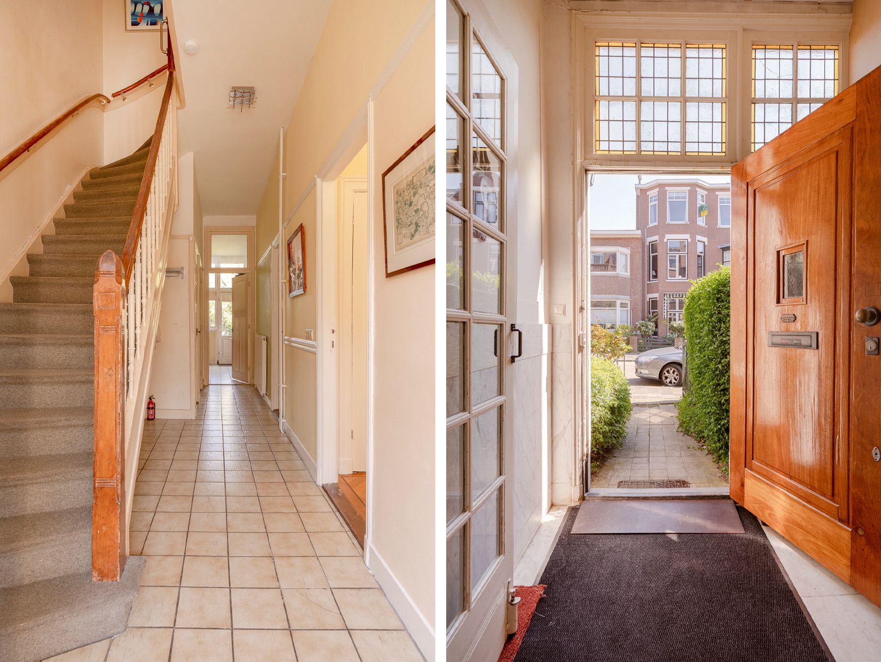 Foto 3 van Frankenstraat 41