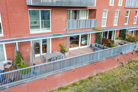 undefined main image