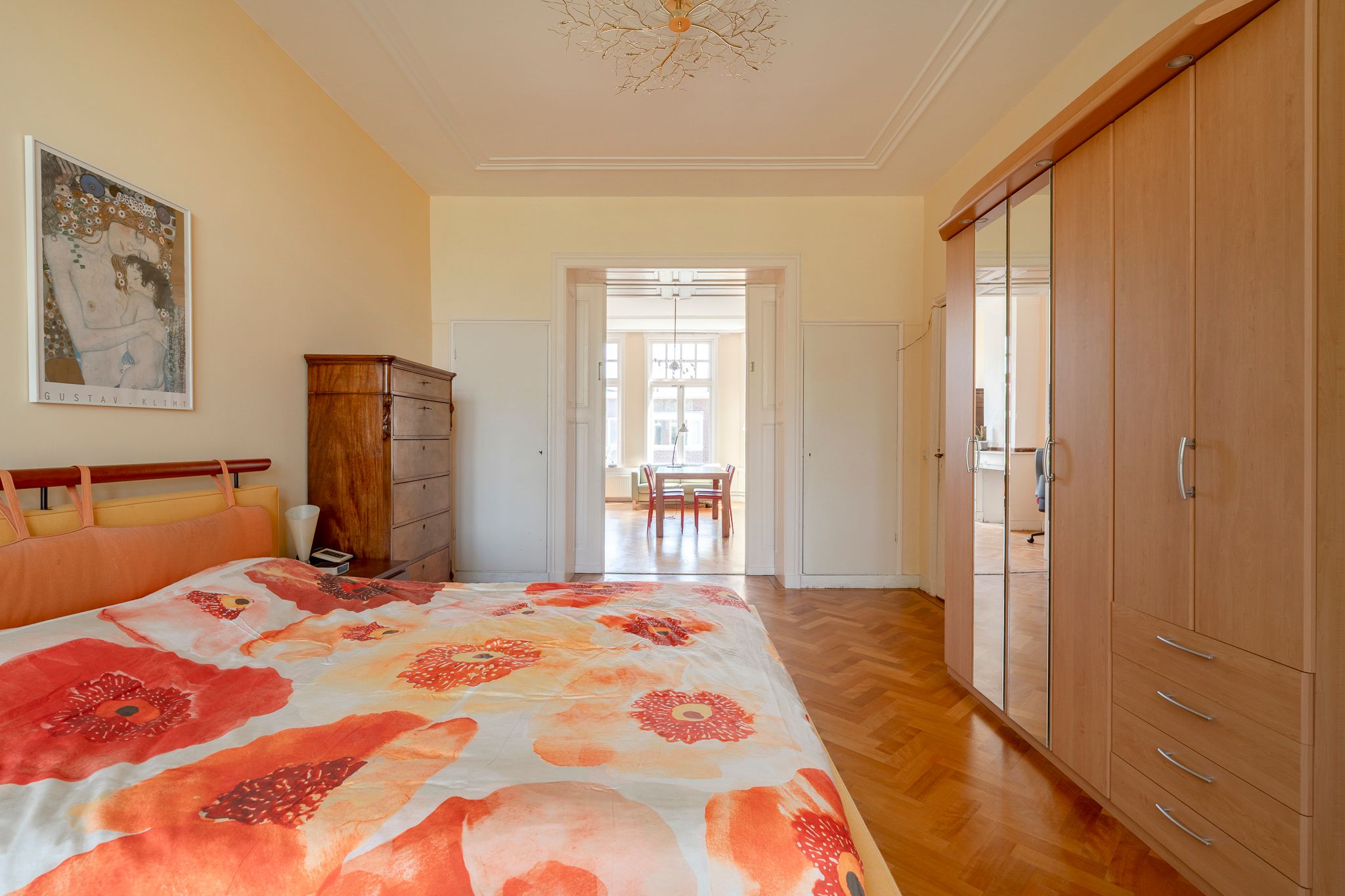 Foto 33 van Frankenstraat 41