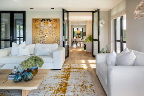 Wijkerweg 31 tertiary image