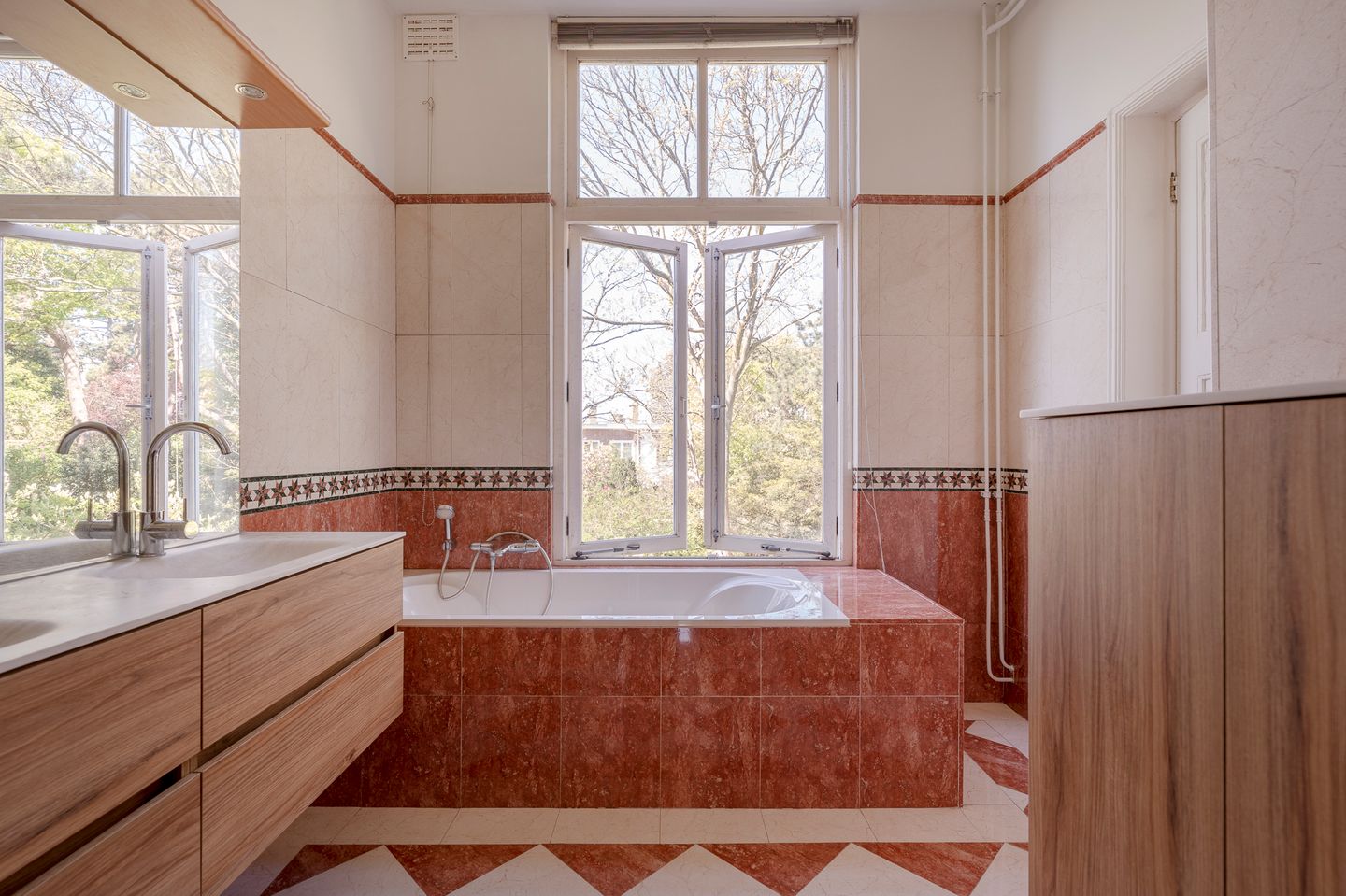 Foto 35 van Frankenstraat 41