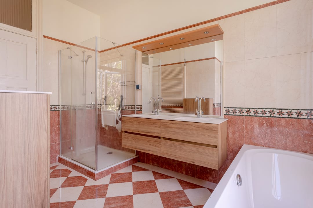 Foto 37 van Frankenstraat 41