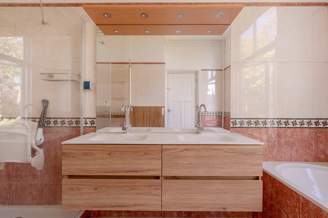 Foto 38 van Frankenstraat 41