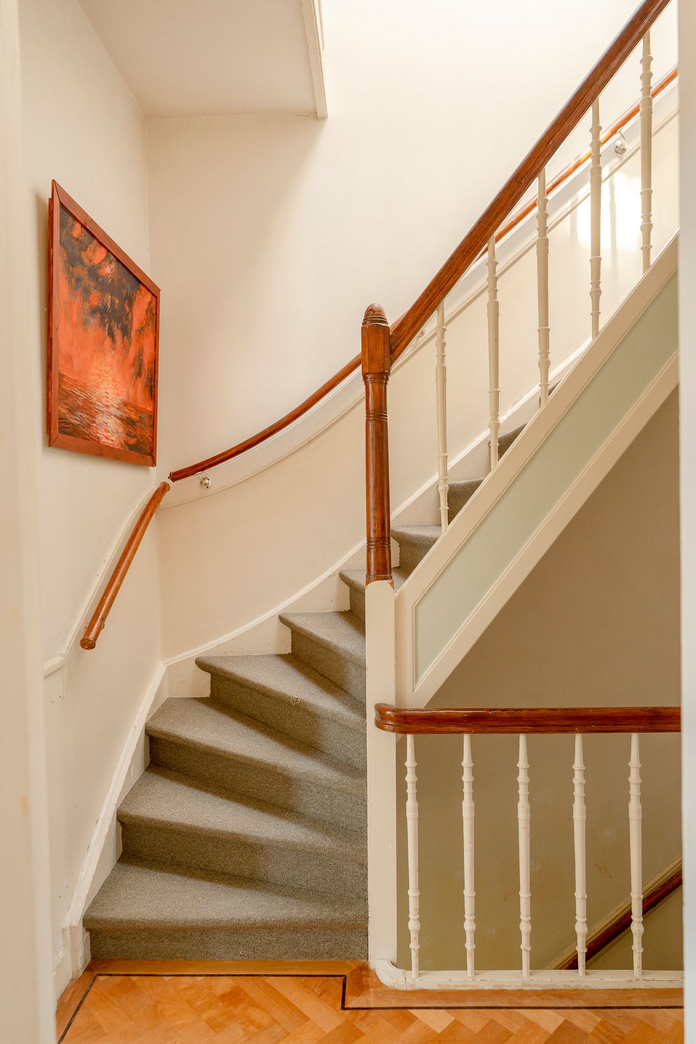 Foto 40 van Frankenstraat 41