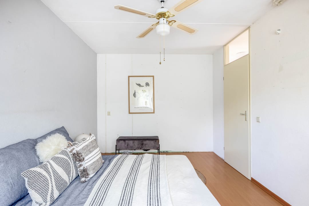 Foto 32 van Van Rijckevorsellaan 33