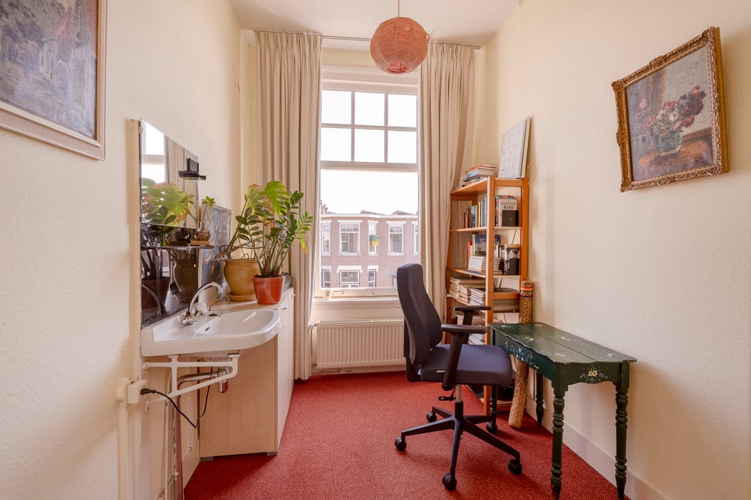 Foto 43 van Frankenstraat 41