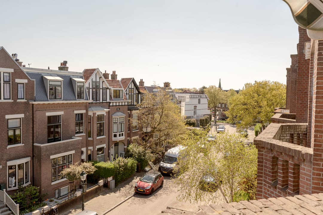 Foto 46 van Frankenstraat 41