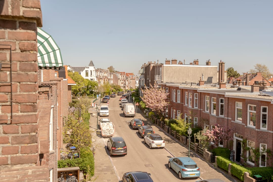 Foto 47 van Frankenstraat 41