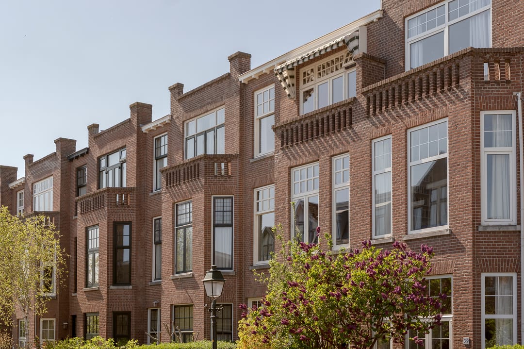 Foto 53 van Frankenstraat 41