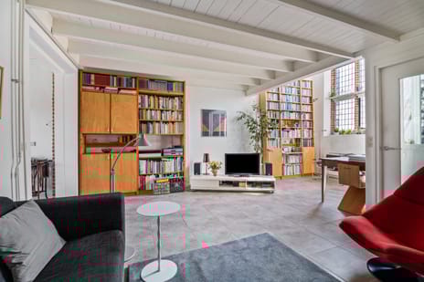 Straat van Sevenhuysen 6 secondary image