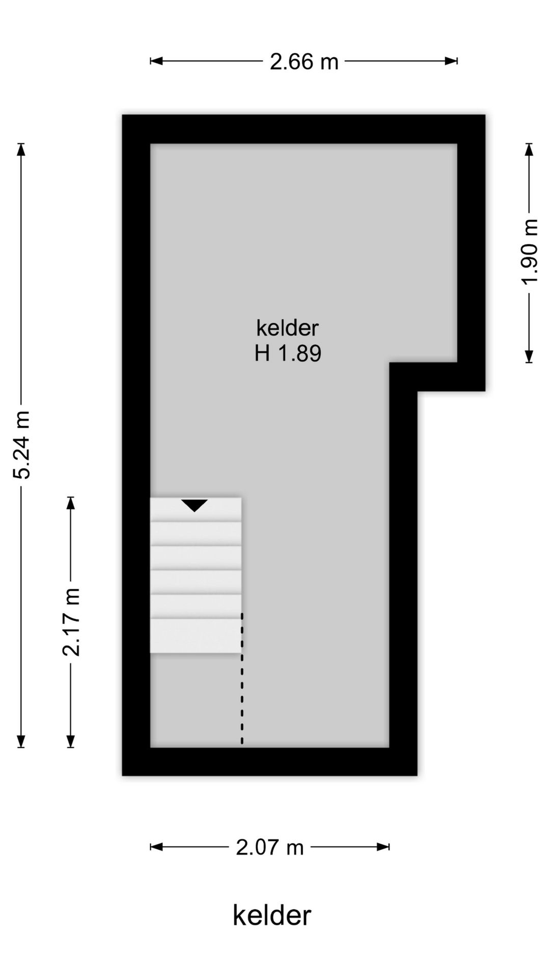 Foto 58 van Frankenstraat 41