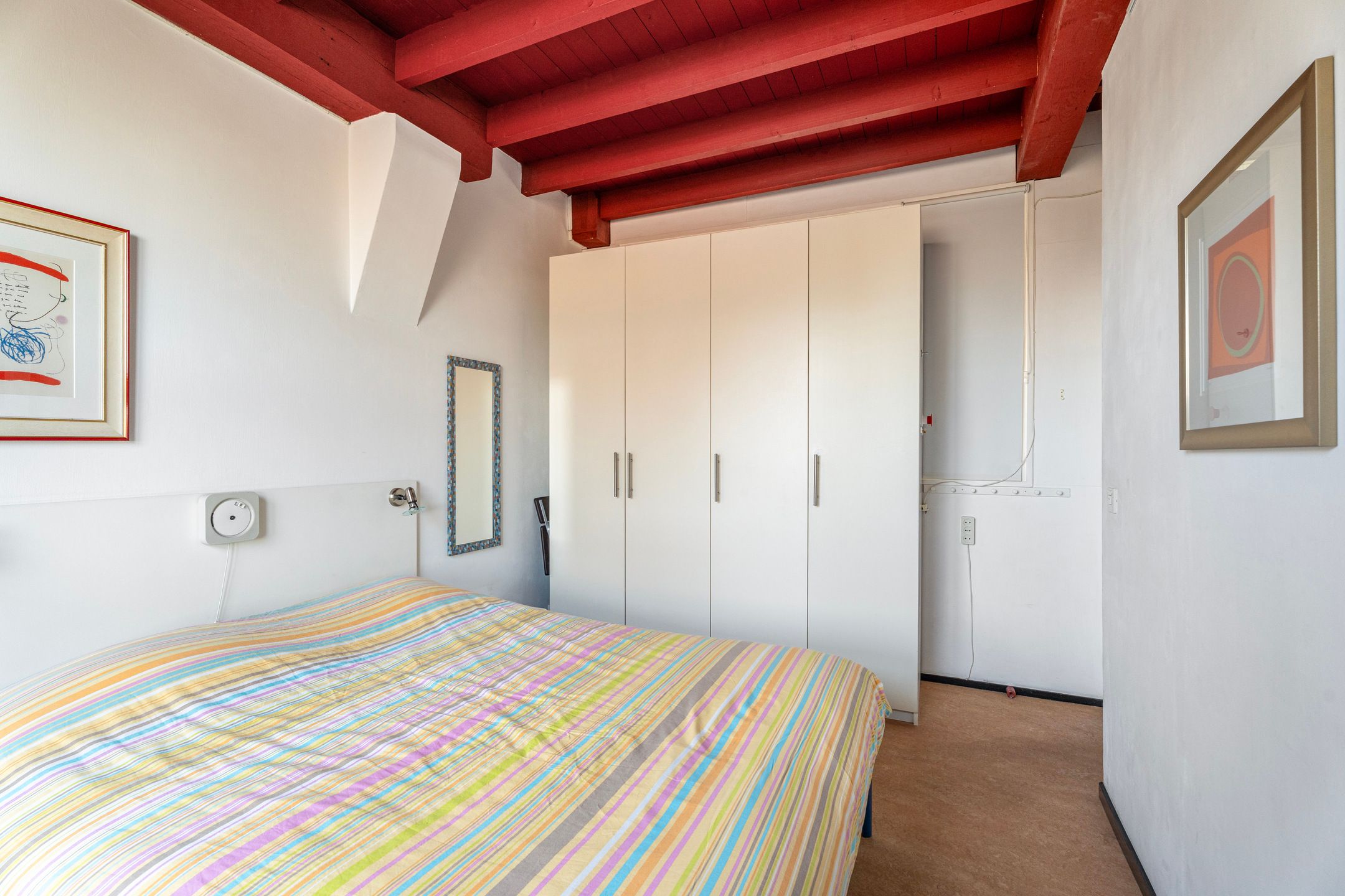 Foto 27 van Straat van Sevenhuysen 6