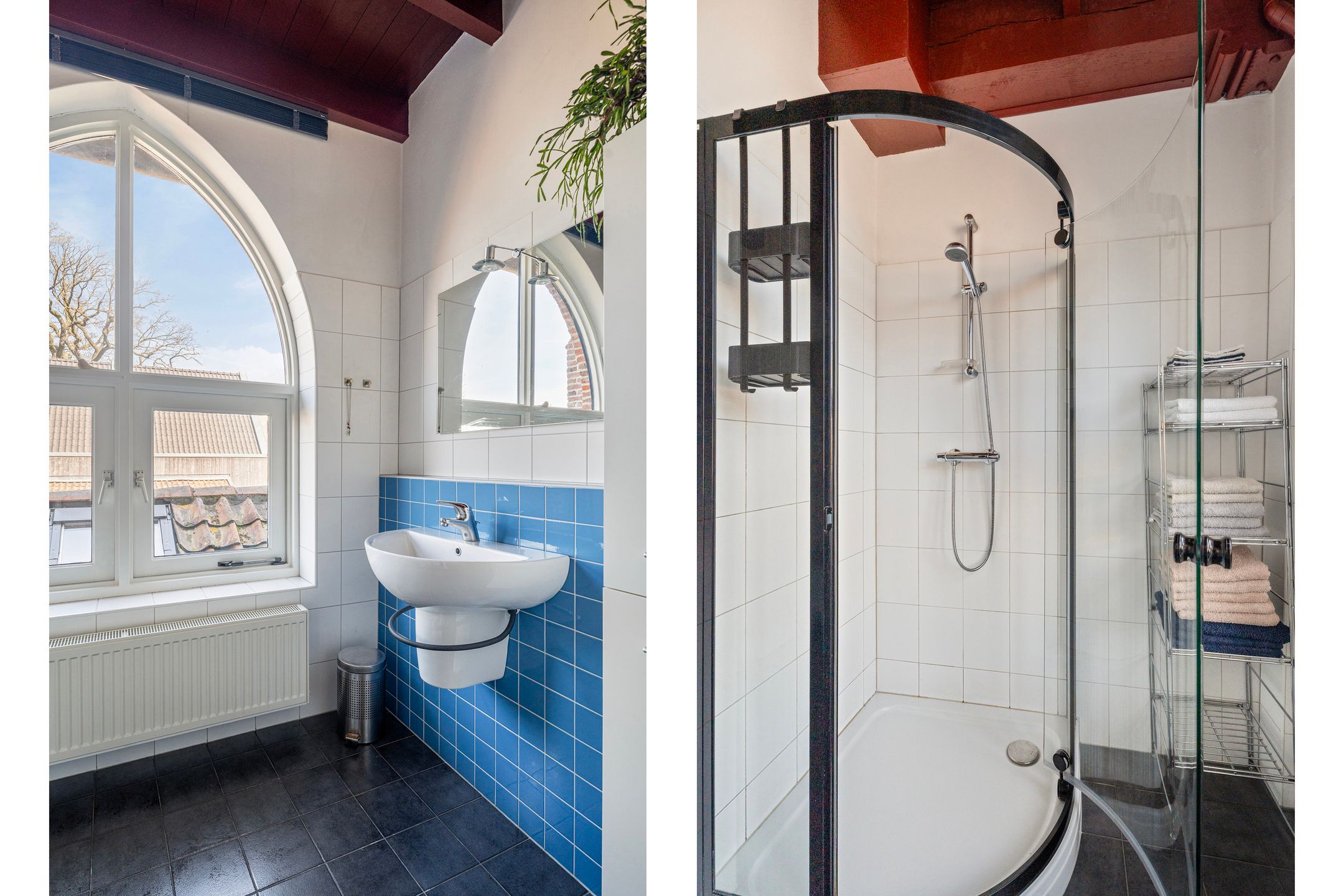 Foto 30 van Straat van Sevenhuysen 6