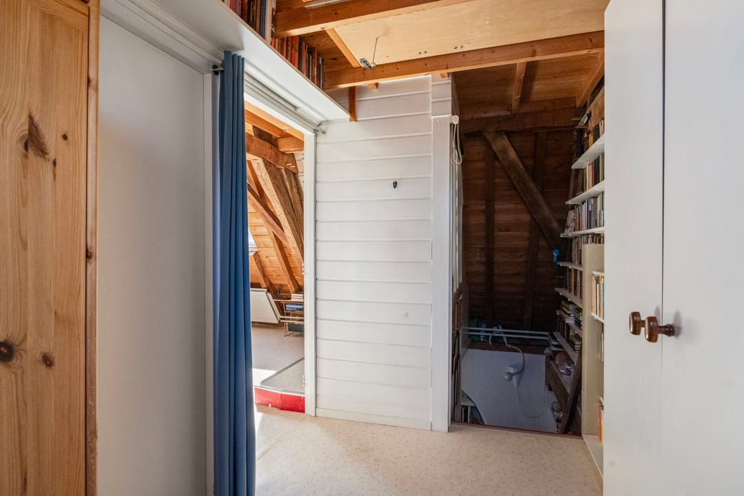 Foto 31 van Straat van Sevenhuysen 6