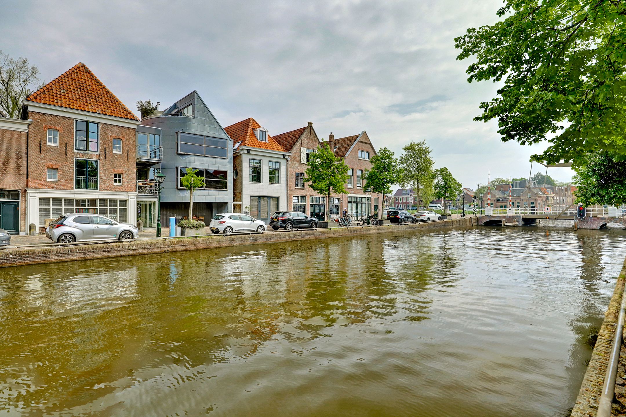 Foto 48 van Luttik Oudorp 20