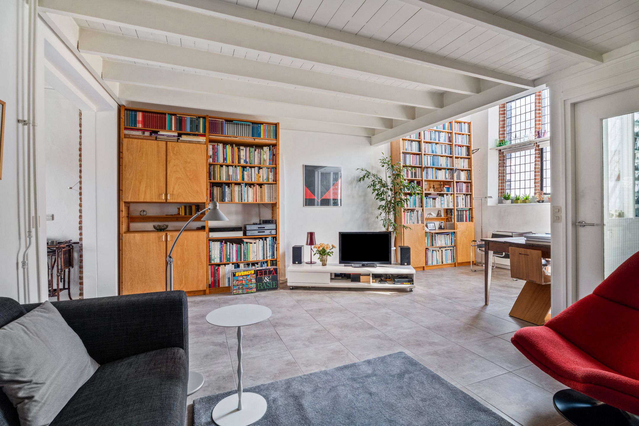 Foto 33 van Straat van Sevenhuysen 6