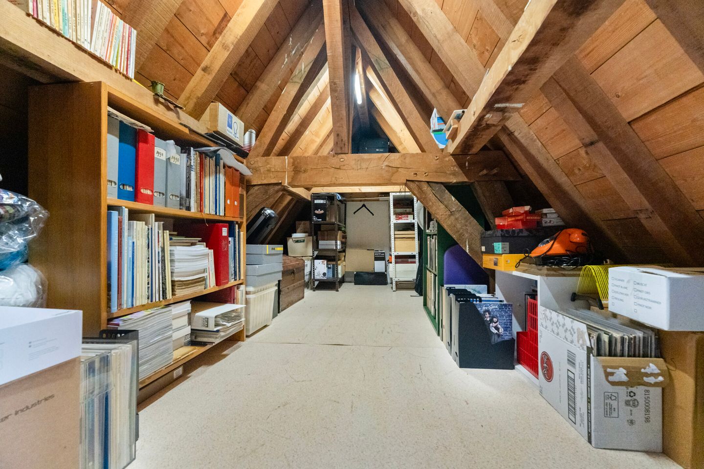 Foto 35 van Straat van Sevenhuysen 6