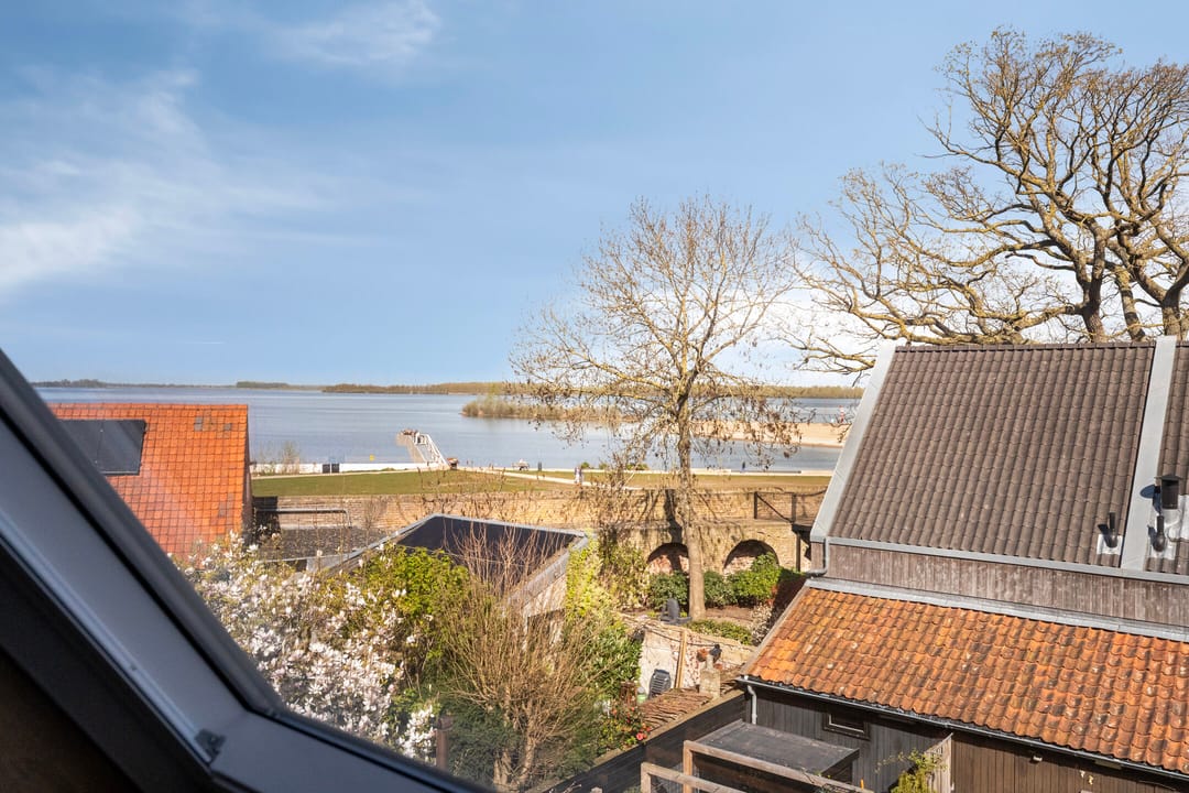 Foto 38 van Straat van Sevenhuysen 6