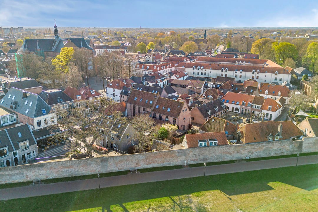 Foto 46 van Straat van Sevenhuysen 6