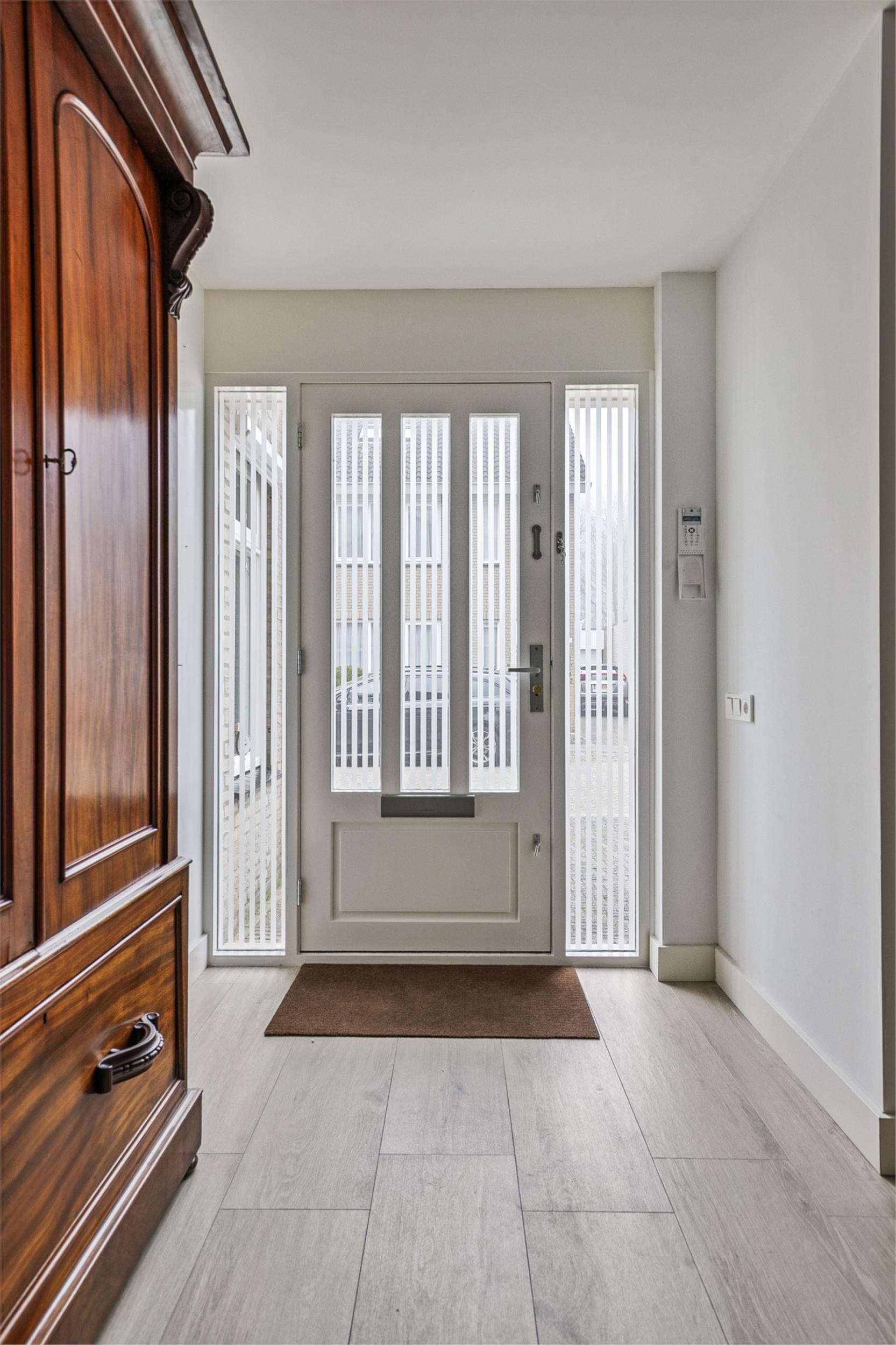 Foto 3 van Lennondreef 20