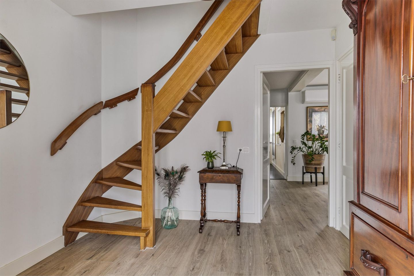 Foto 5 van Lennondreef 20