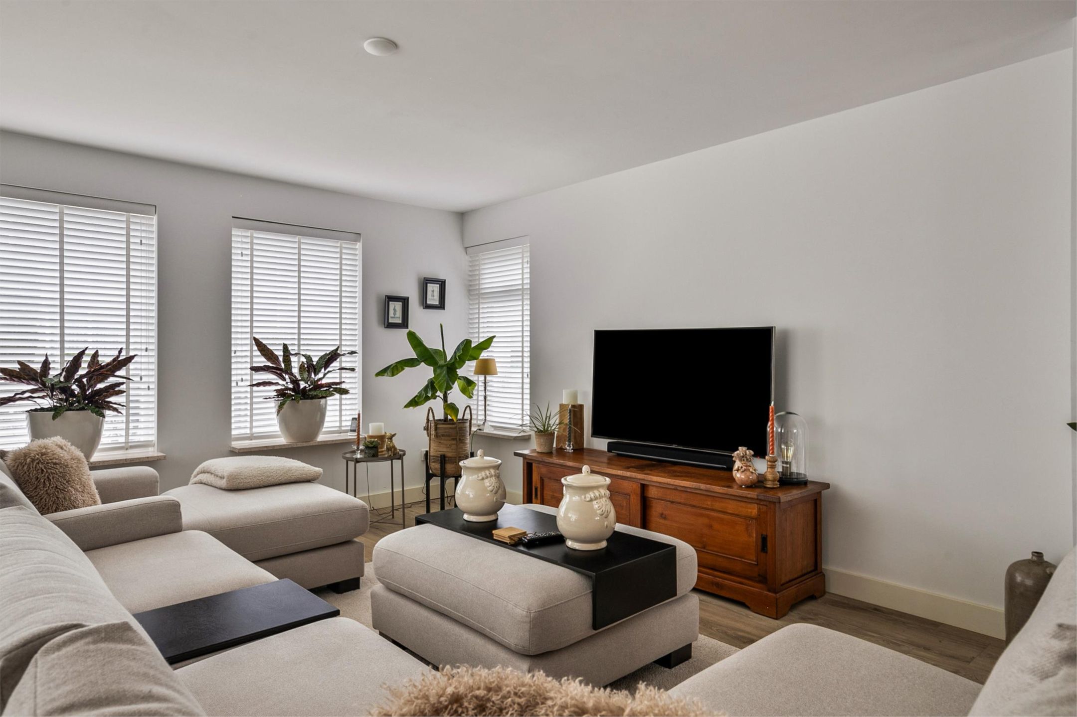 Foto 9 van Lennondreef 20