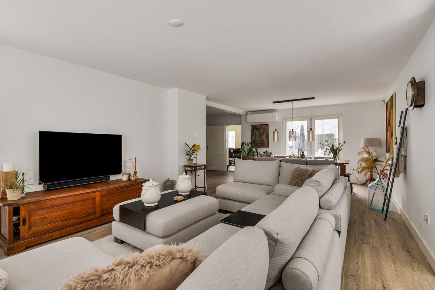 Foto 10 van Lennondreef 20