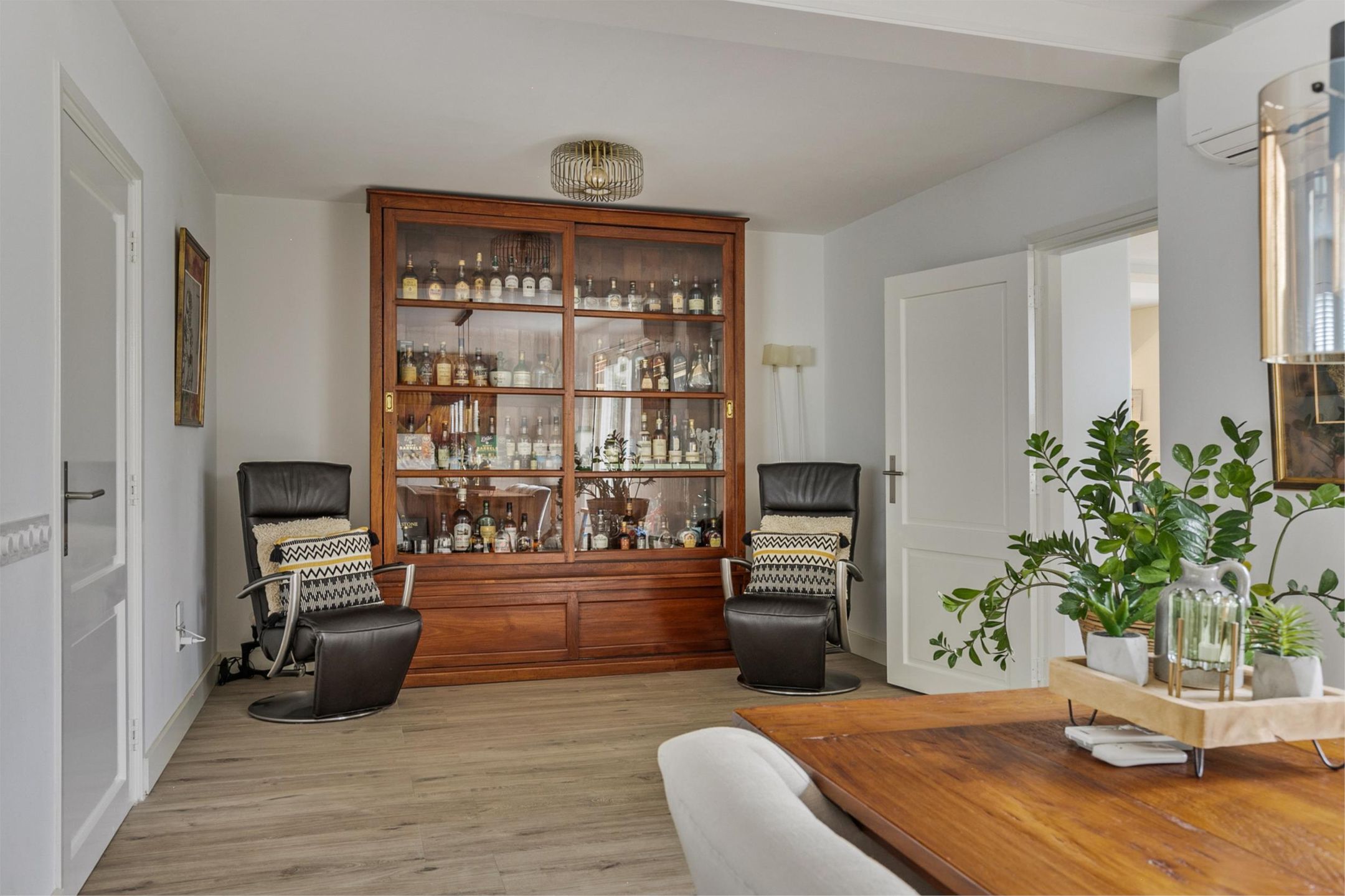 Foto 12 van Lennondreef 20