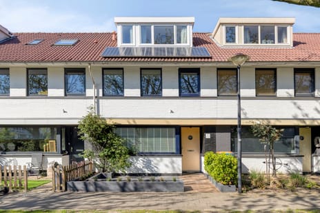 De Gouden Ploeg thumbnail