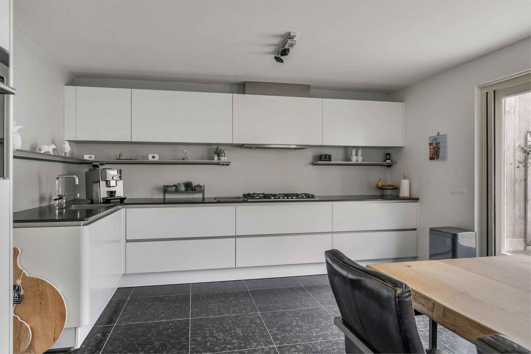 Foto 15 van Lennondreef 20