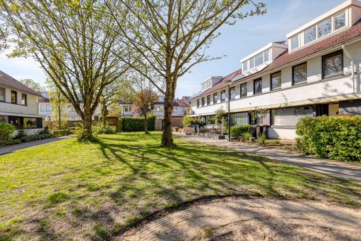 Foto 2 van De Gouden Ploeg 71