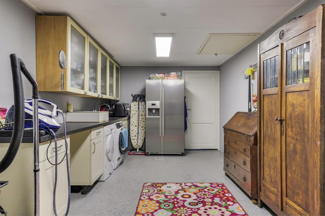 Foto 16 van Lennondreef 20