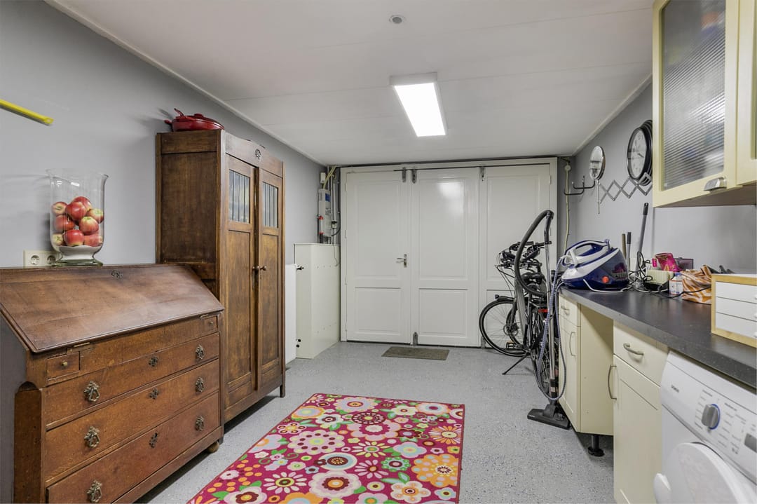 Foto 17 van Lennondreef 20