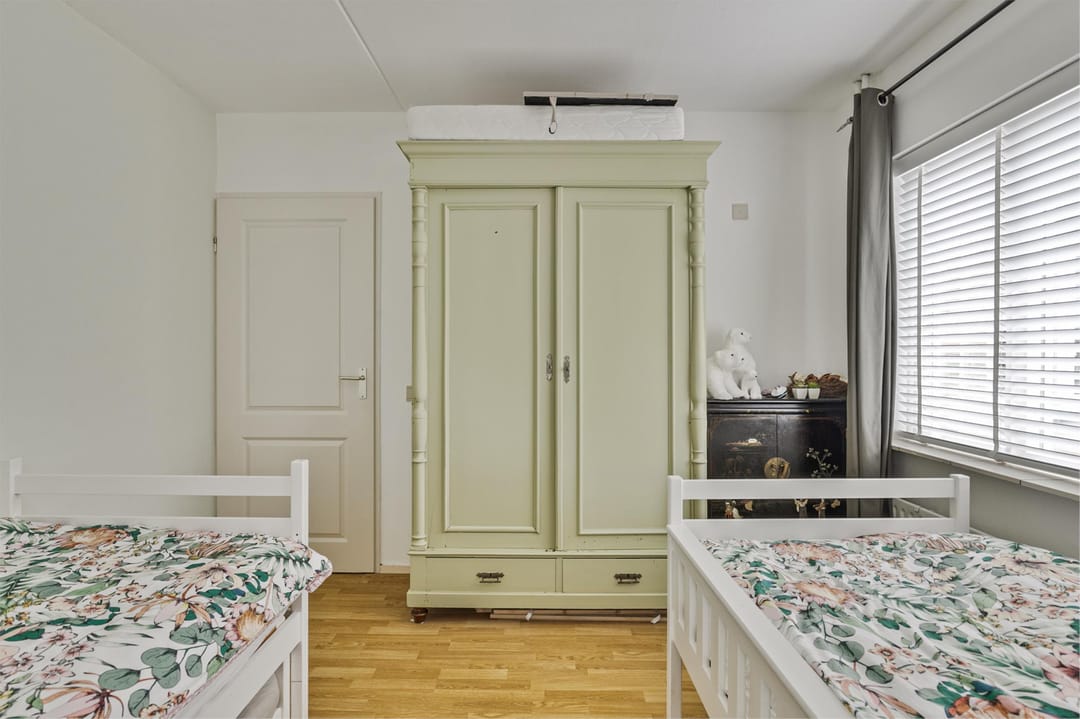 Foto 22 van Lennondreef 20