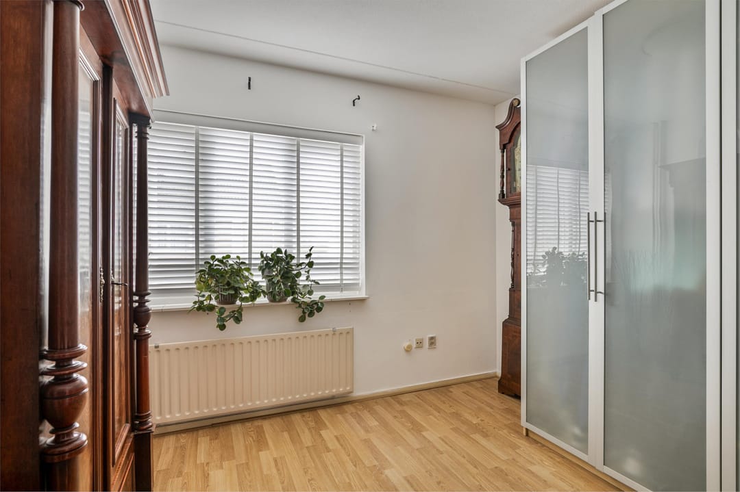 Foto 23 van Lennondreef 20