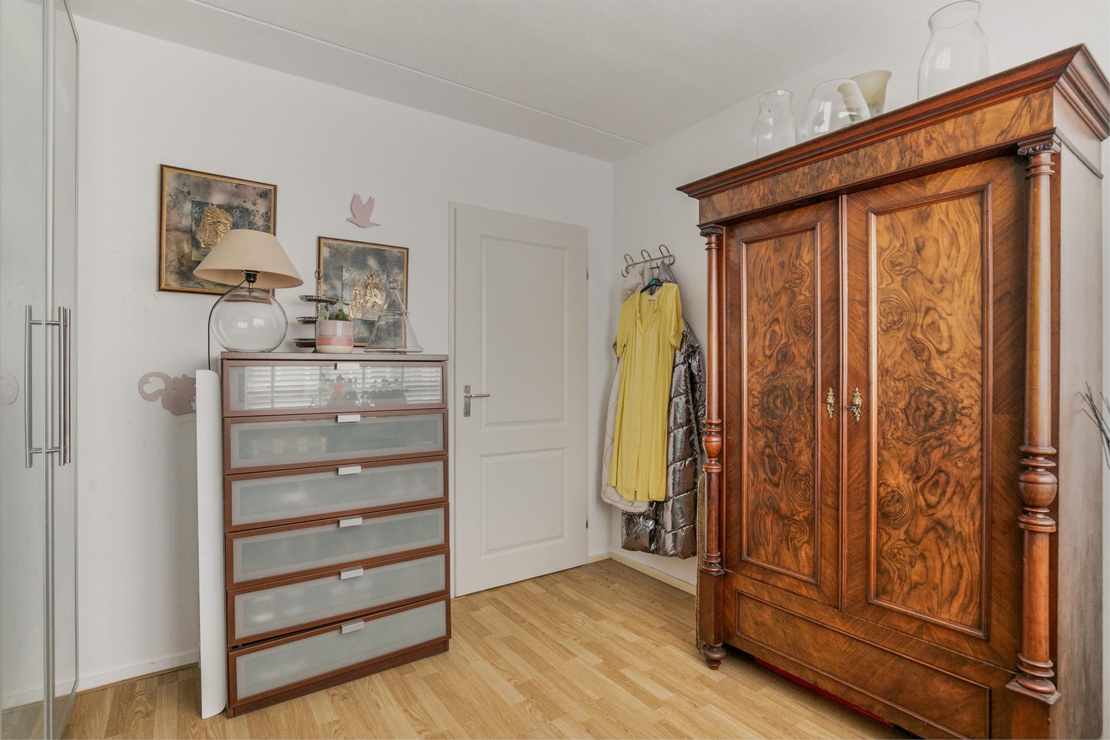 Foto 24 van Lennondreef 20