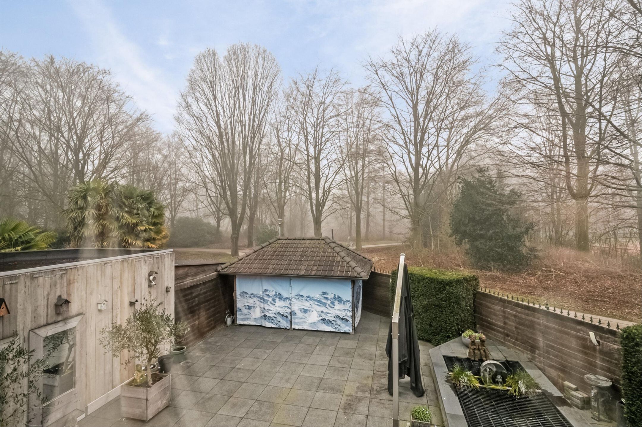 Foto 27 van Lennondreef 20