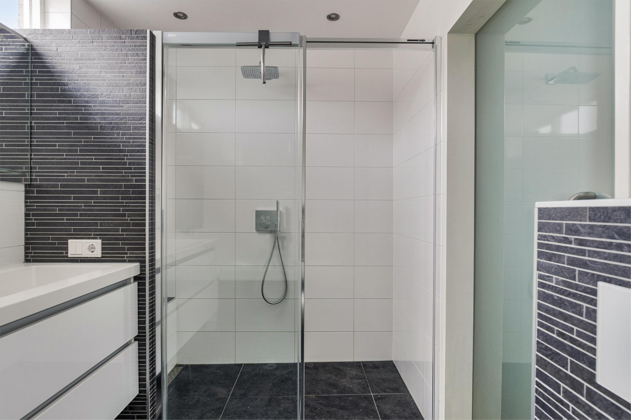 Foto 30 van Lennondreef 20