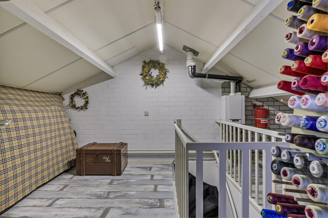 Foto 31 van Lennondreef 20