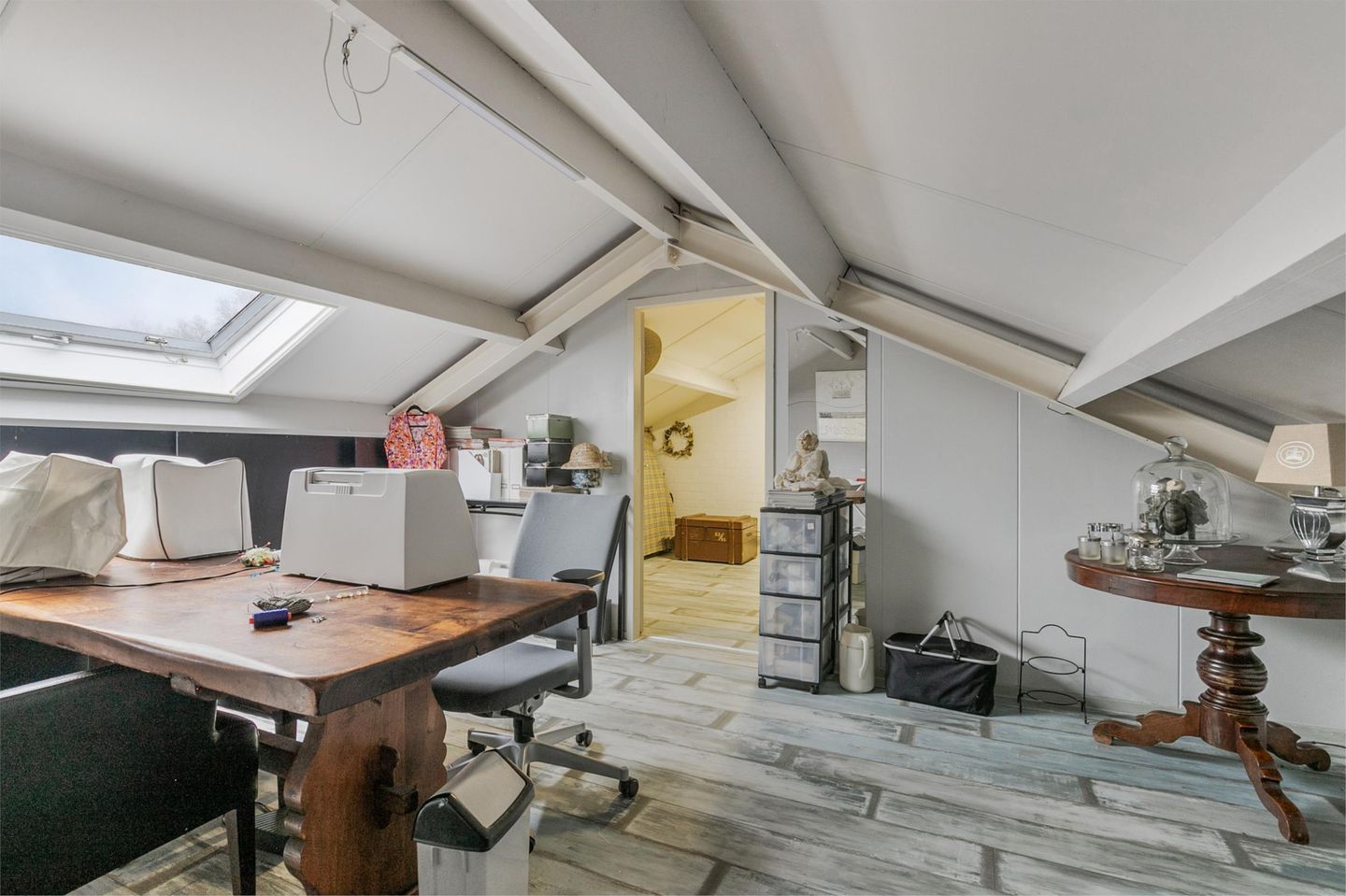 Foto 34 van Lennondreef 20