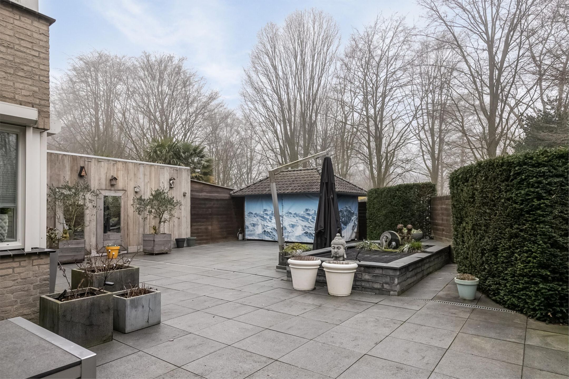 Foto 36 van Lennondreef 20