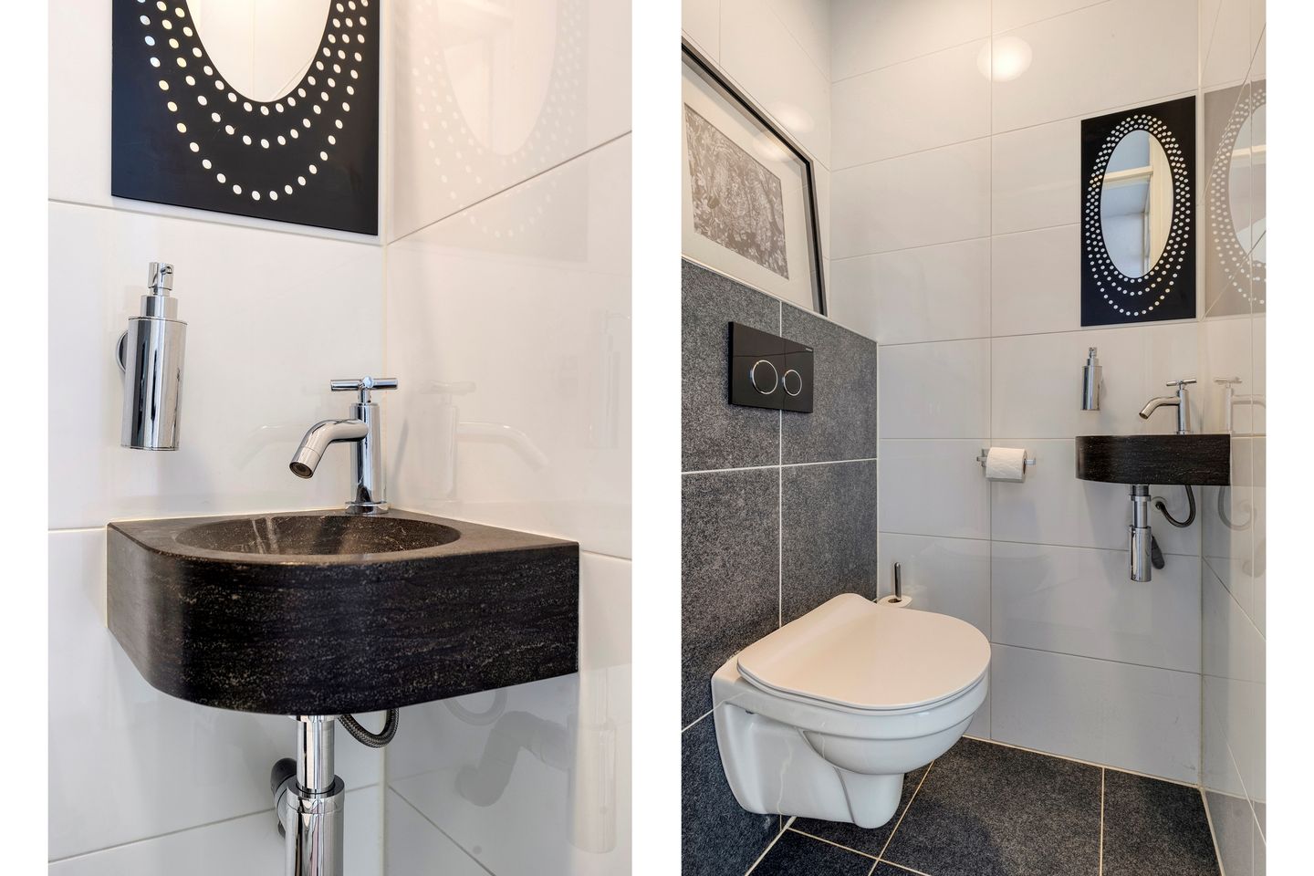 Spacious Extended Terraced Home with Five Bedrooms in Amersfoort Nieuwland — 14