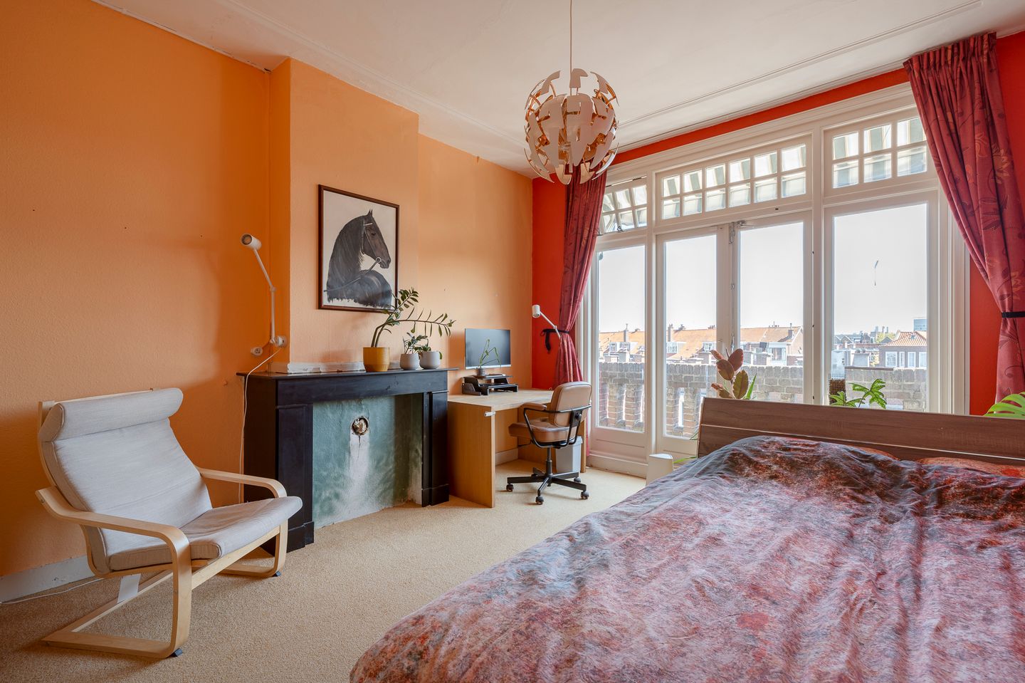 Foto 44 van Frankenstraat 41