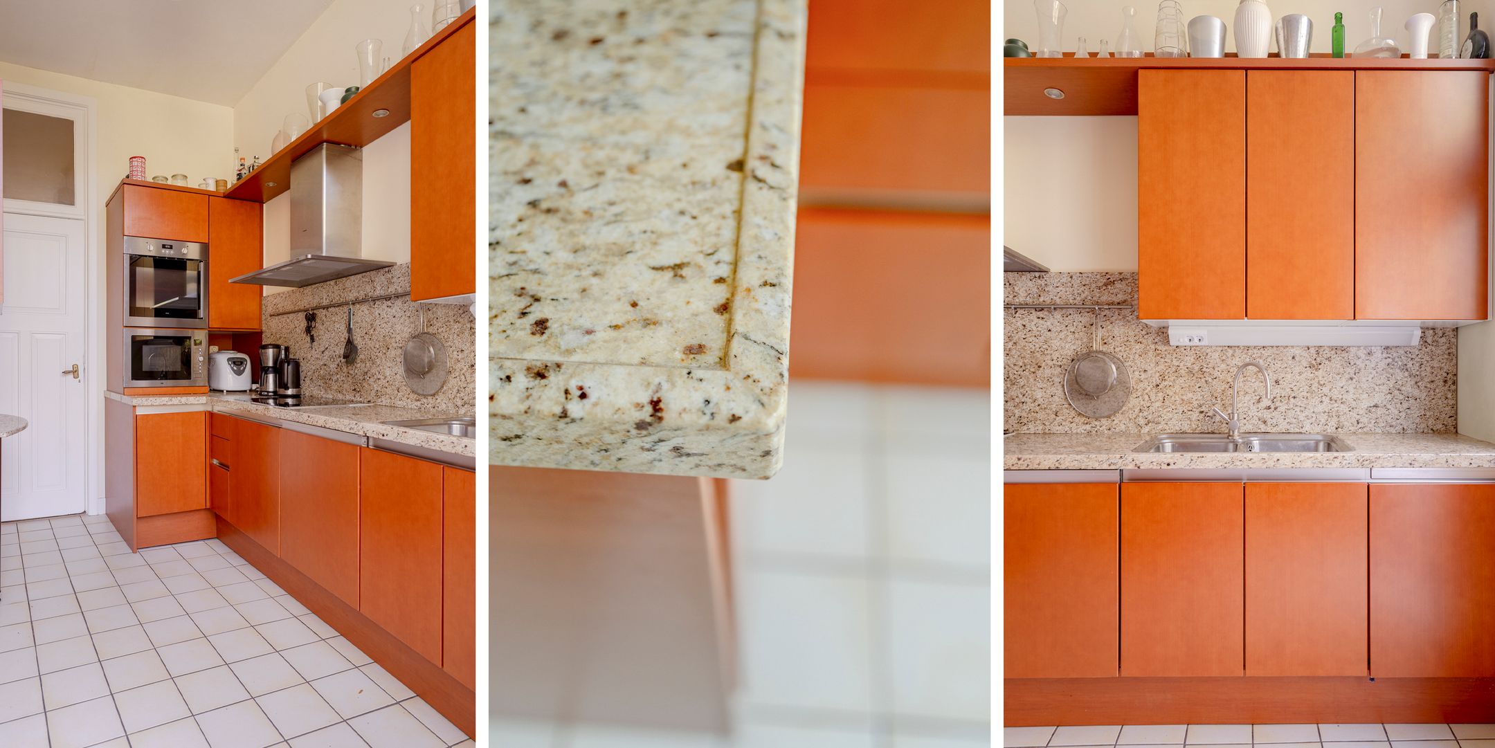 Foto 6 van Frankenstraat 41