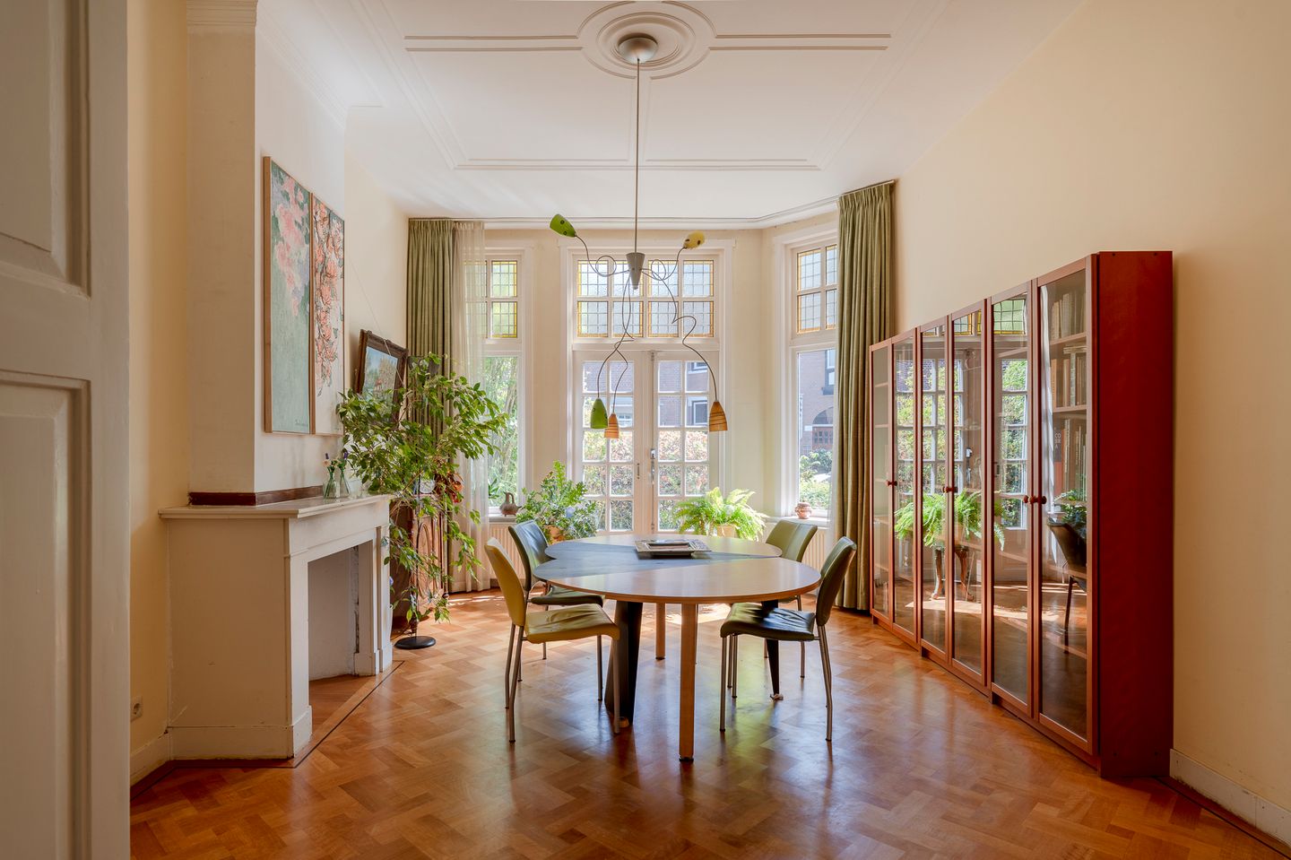 Foto 14 van Frankenstraat 41